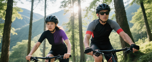 Urban Commuting Made Easy with ZOULAGLIDE