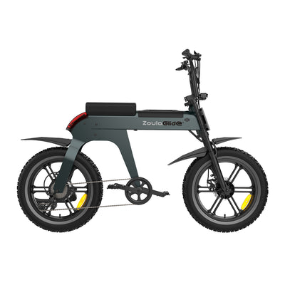 Samsung battery electric bike 21700 cell