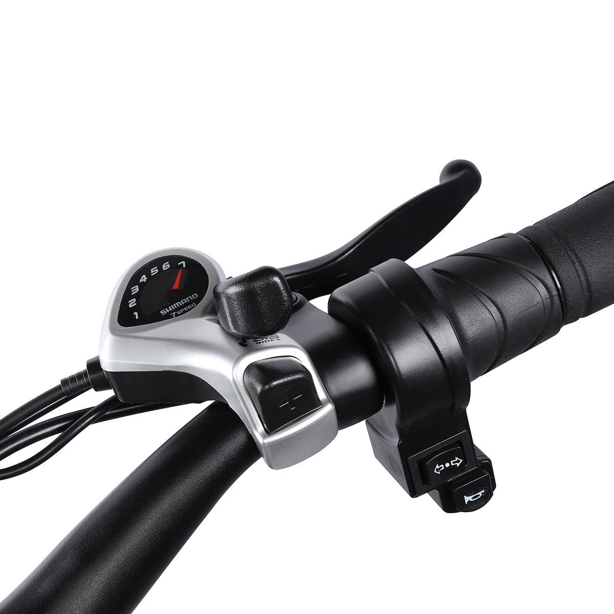 personalized travel ebike