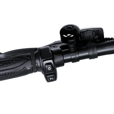 ebike s7