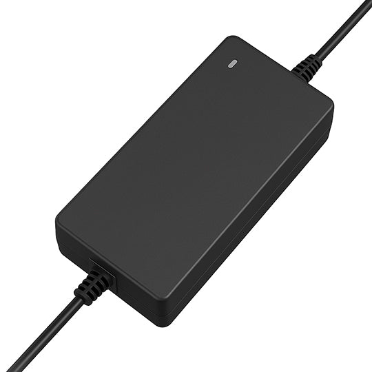 electric bike charger