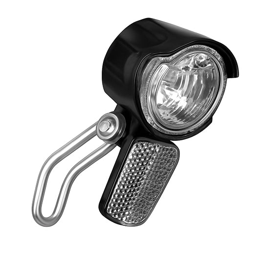 ebike headlight