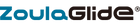 zoulaglide
