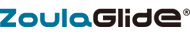 zoulaglide