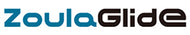 zoulaglide