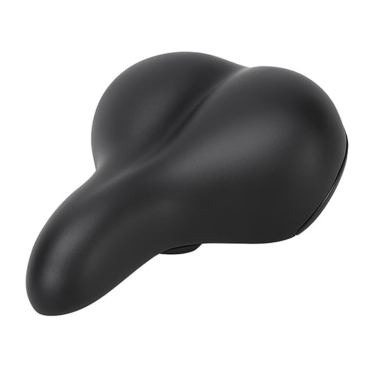 e bike seat