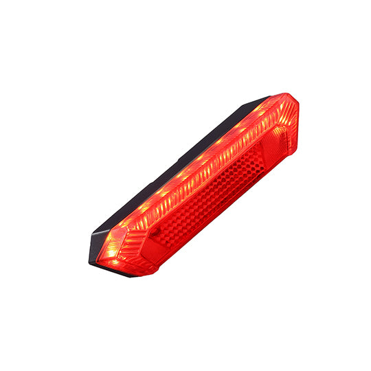 bike taillight